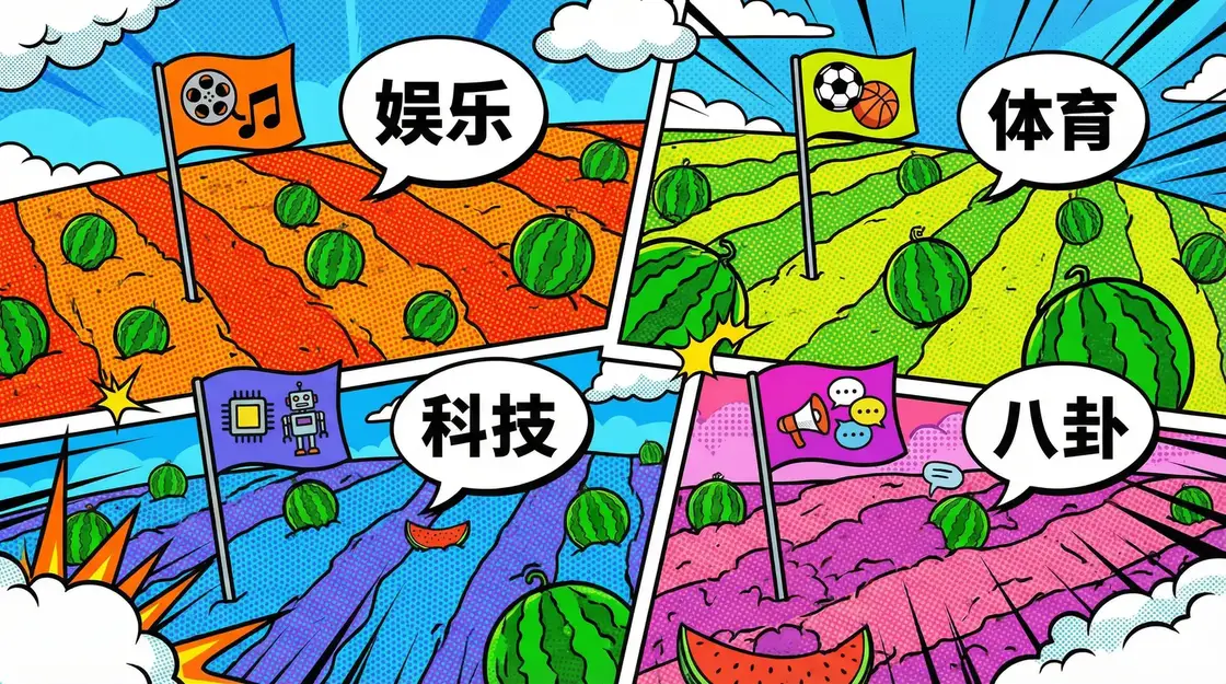 泰坦尼克号完整版在线观看 娱乐瓜田分类